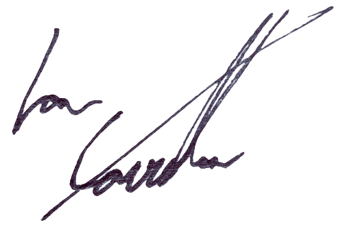 00 laca assinatura final